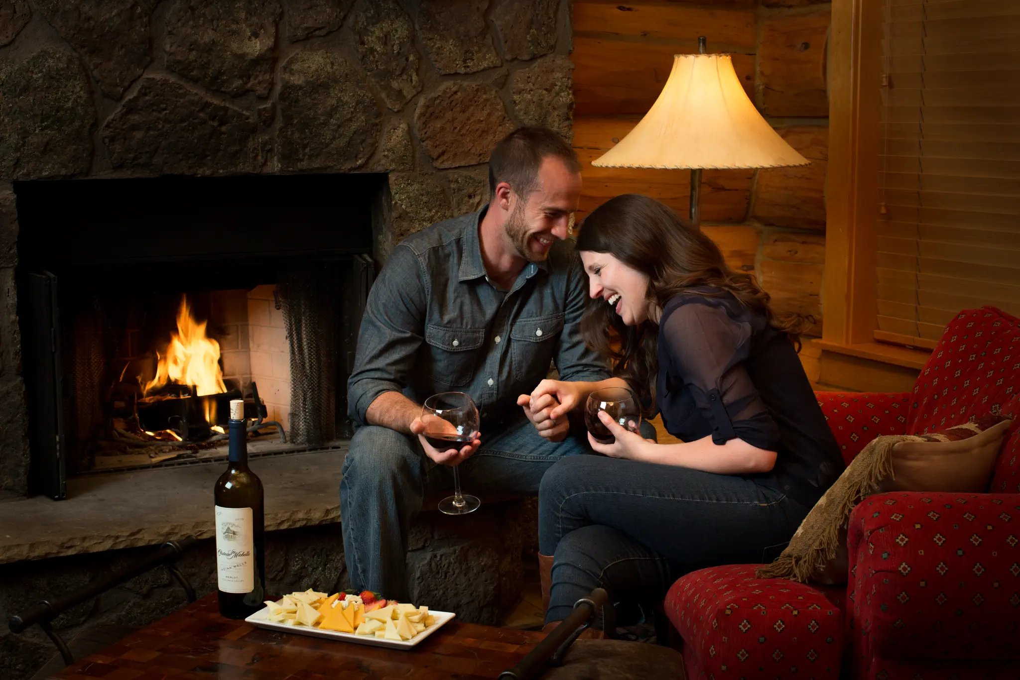 Cost to Build a Cabin in Arizona: What It Really Takes in the High Country