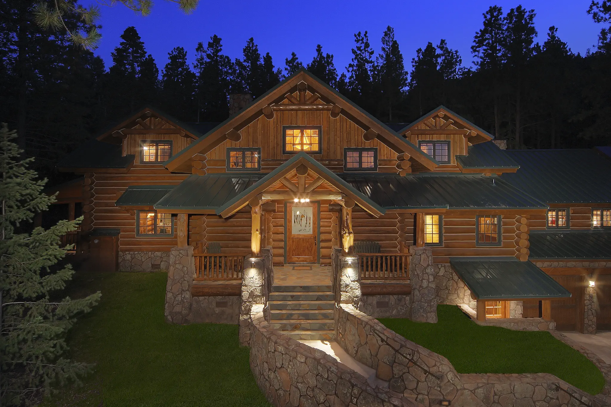 Show Low Homes for Sale: The Quieter Alternative in Greer