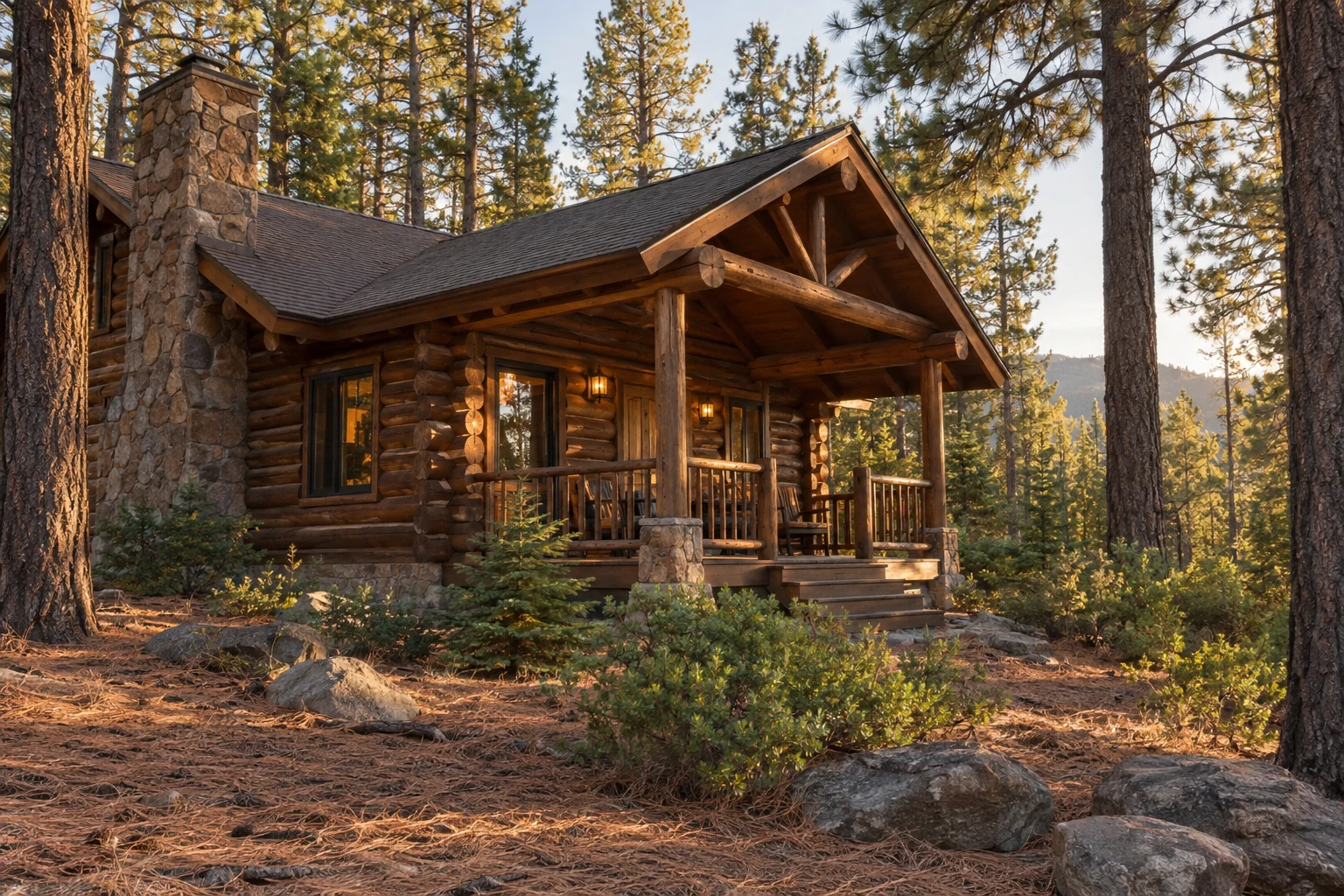 Sunrise Park Resort: A Guide to Arizona's Biggest Ski Mountain