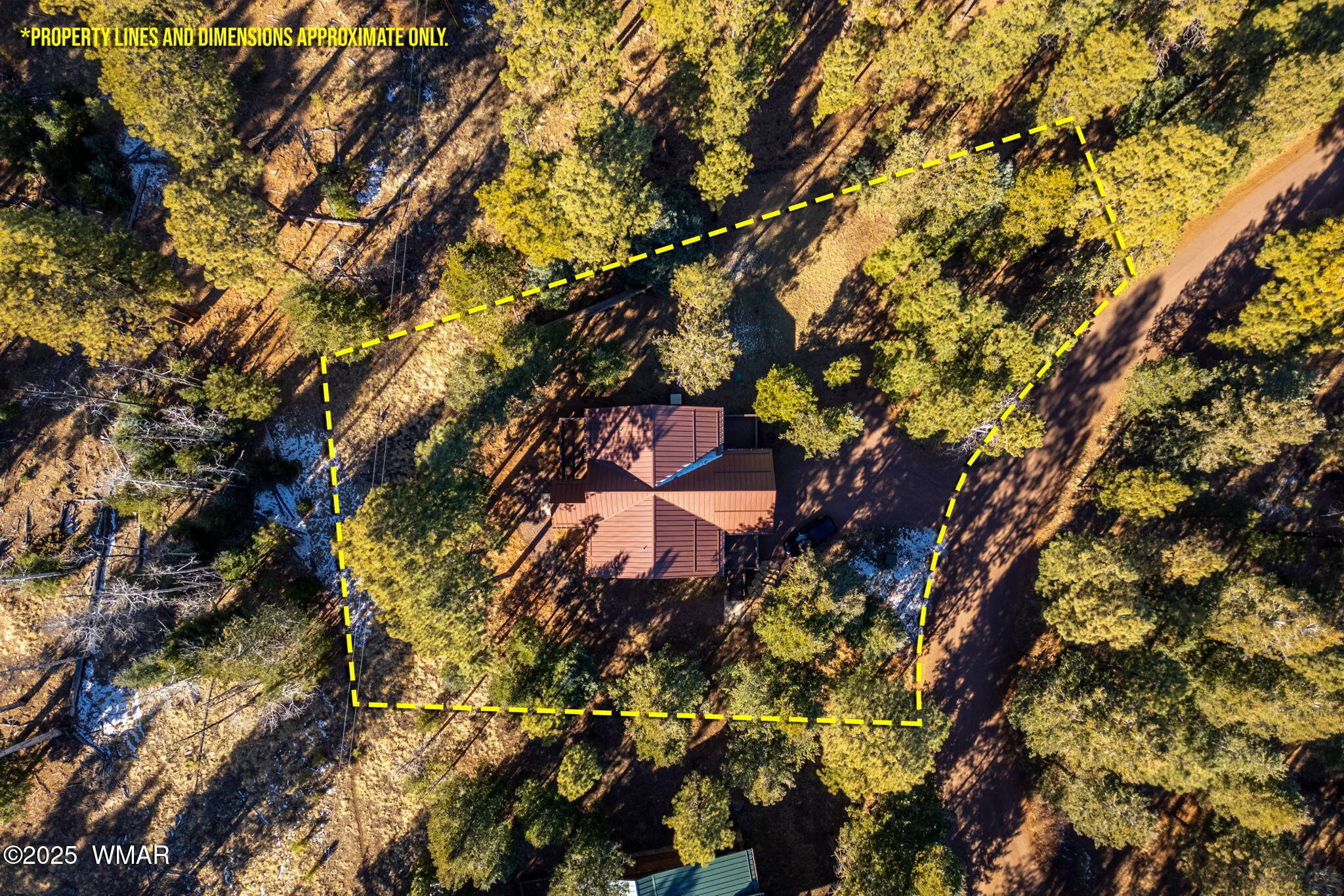 90CountyRd1330-Greer-AZ-41