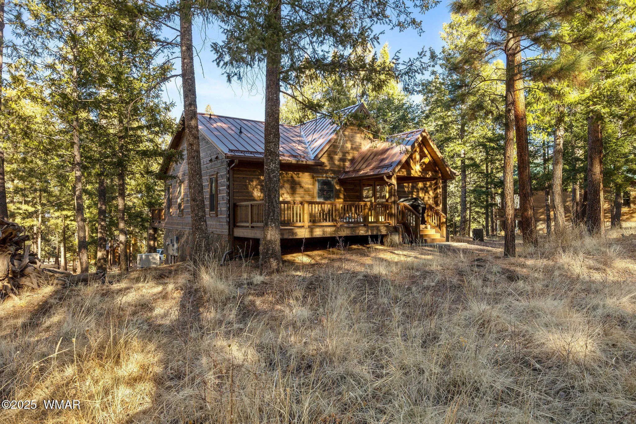 90CountyRd1330-Greer-AZ-34