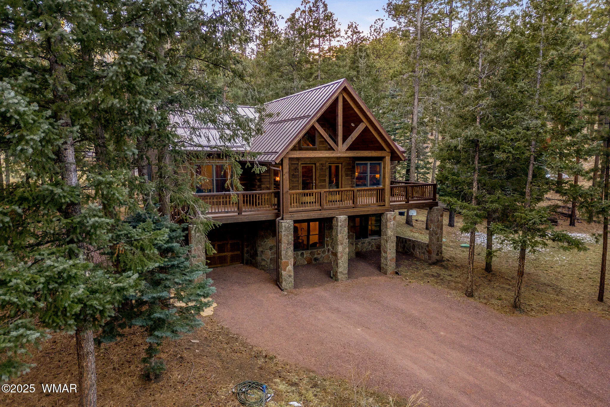 90CountyRd1330-Greer-AZ-36