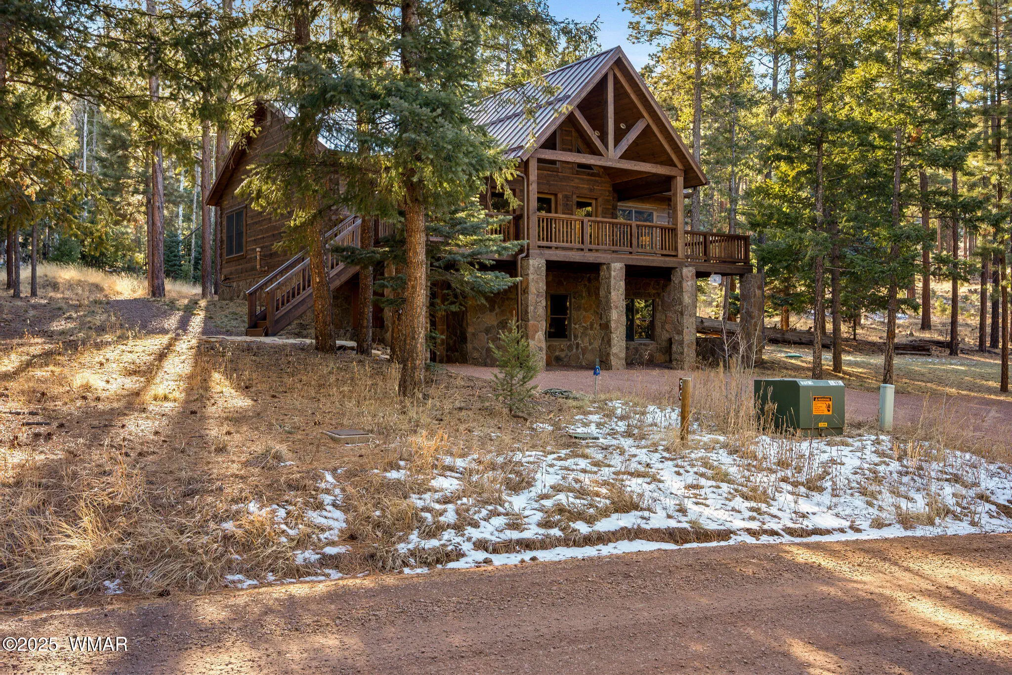 90CountyRd1330-Greer-AZ-1