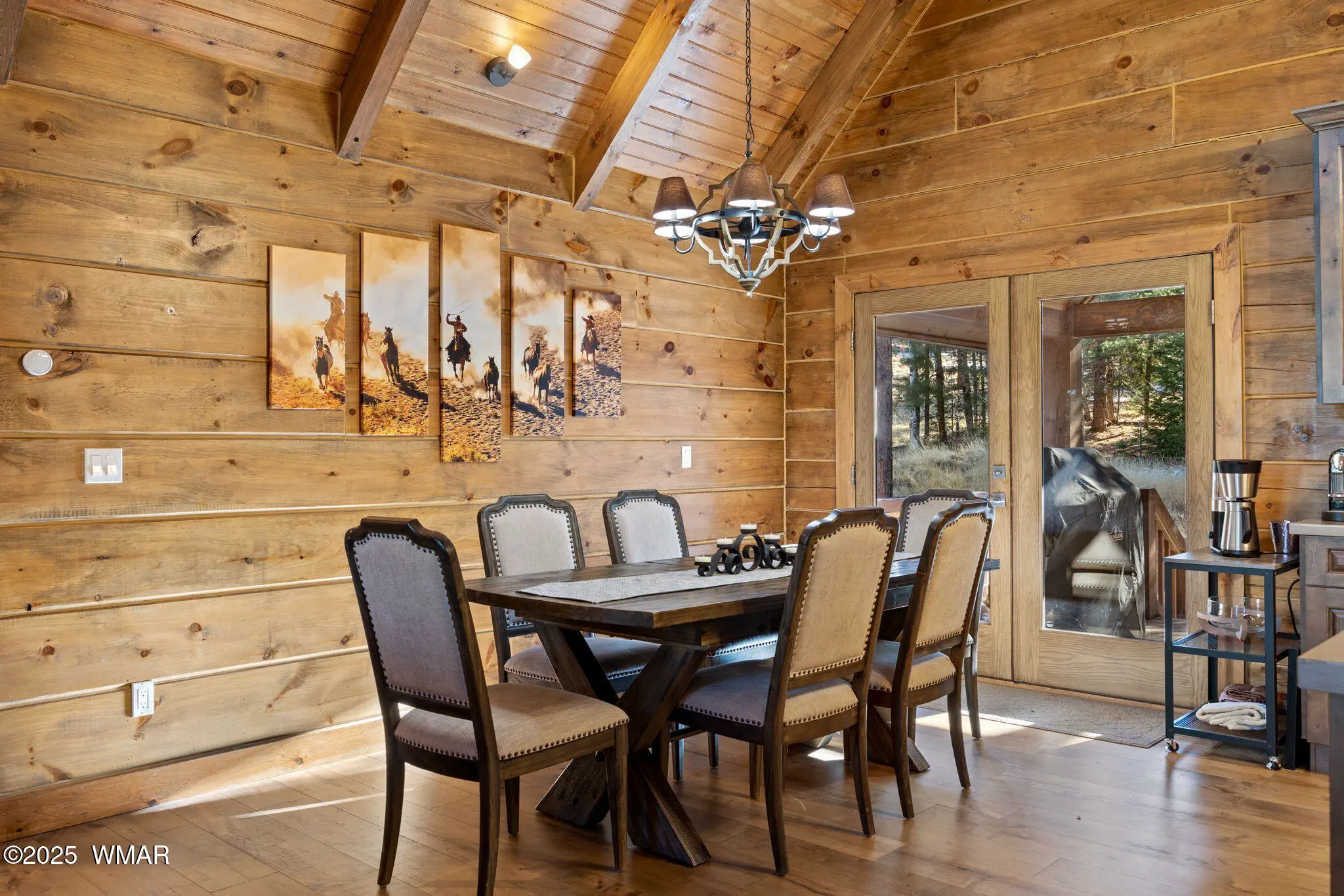 90CountyRd1330-Greer-AZ-11
