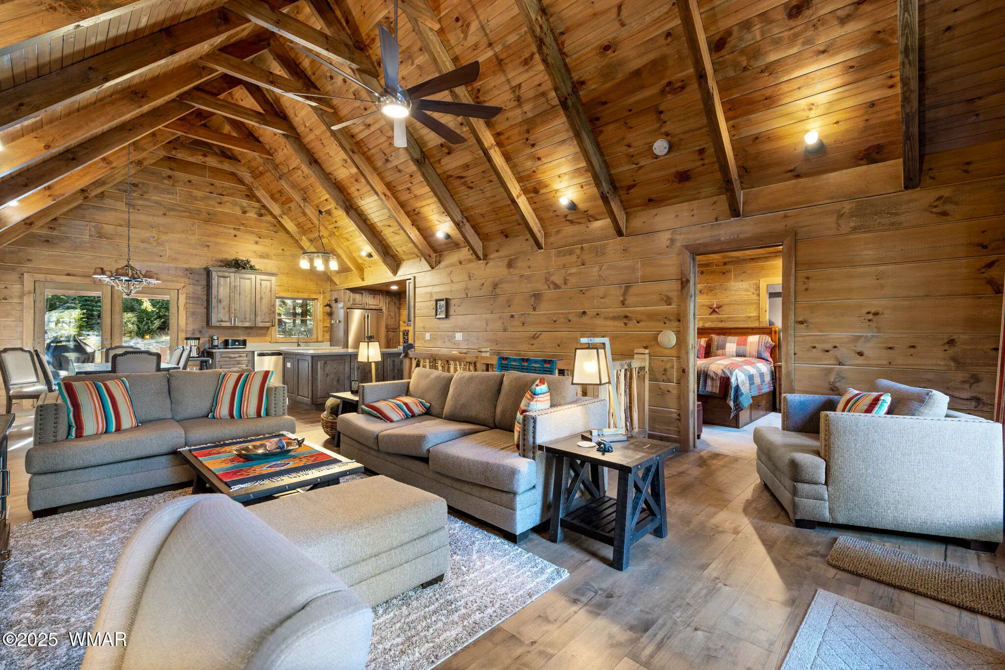 90CountyRd1330-Greer-AZ-10