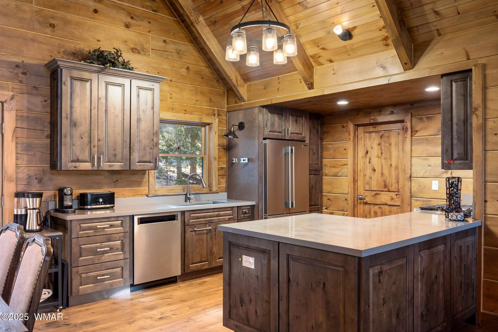 90CountyRd1330-Greer-AZ-12