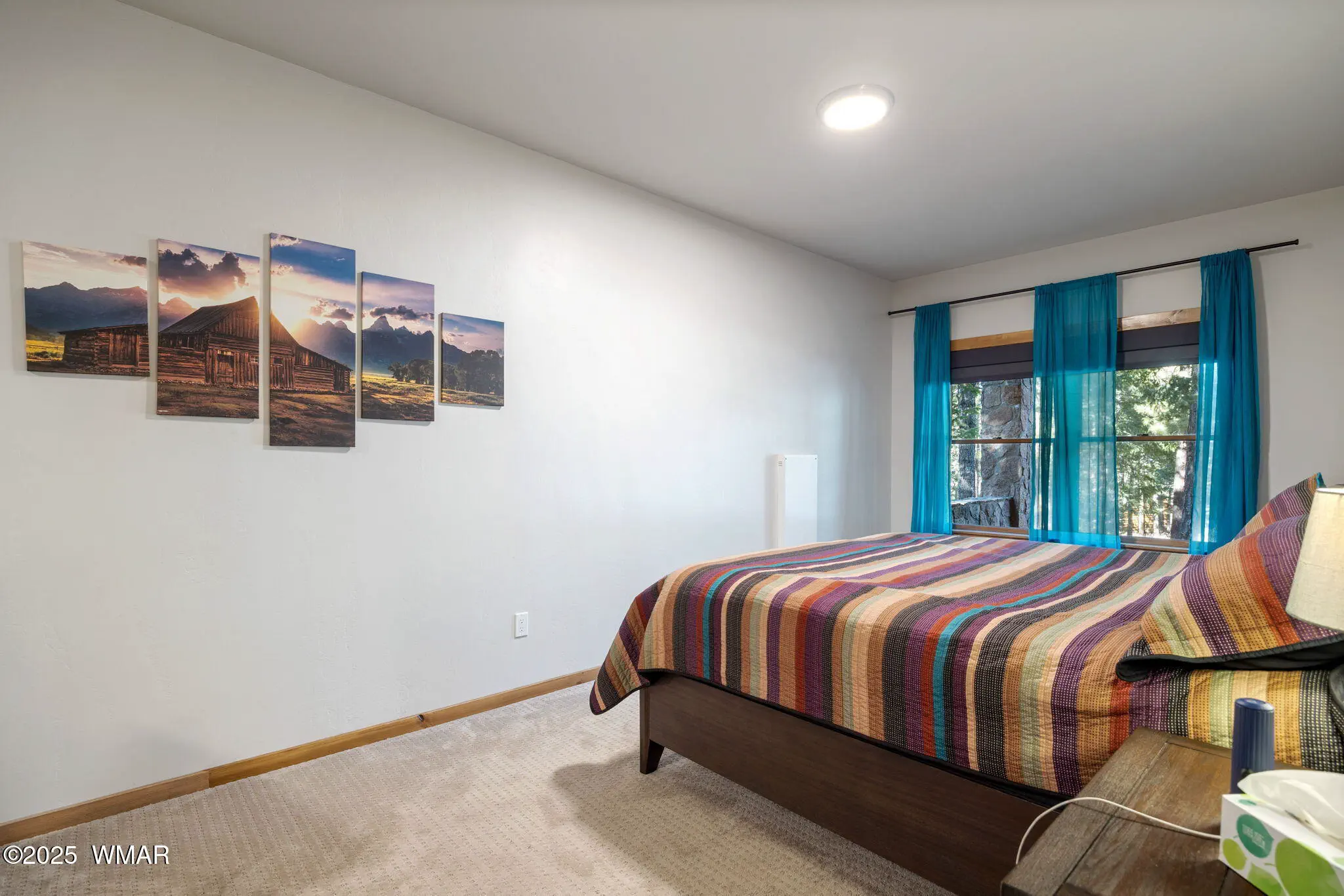 90CountyRd1330-Greer-AZ-26