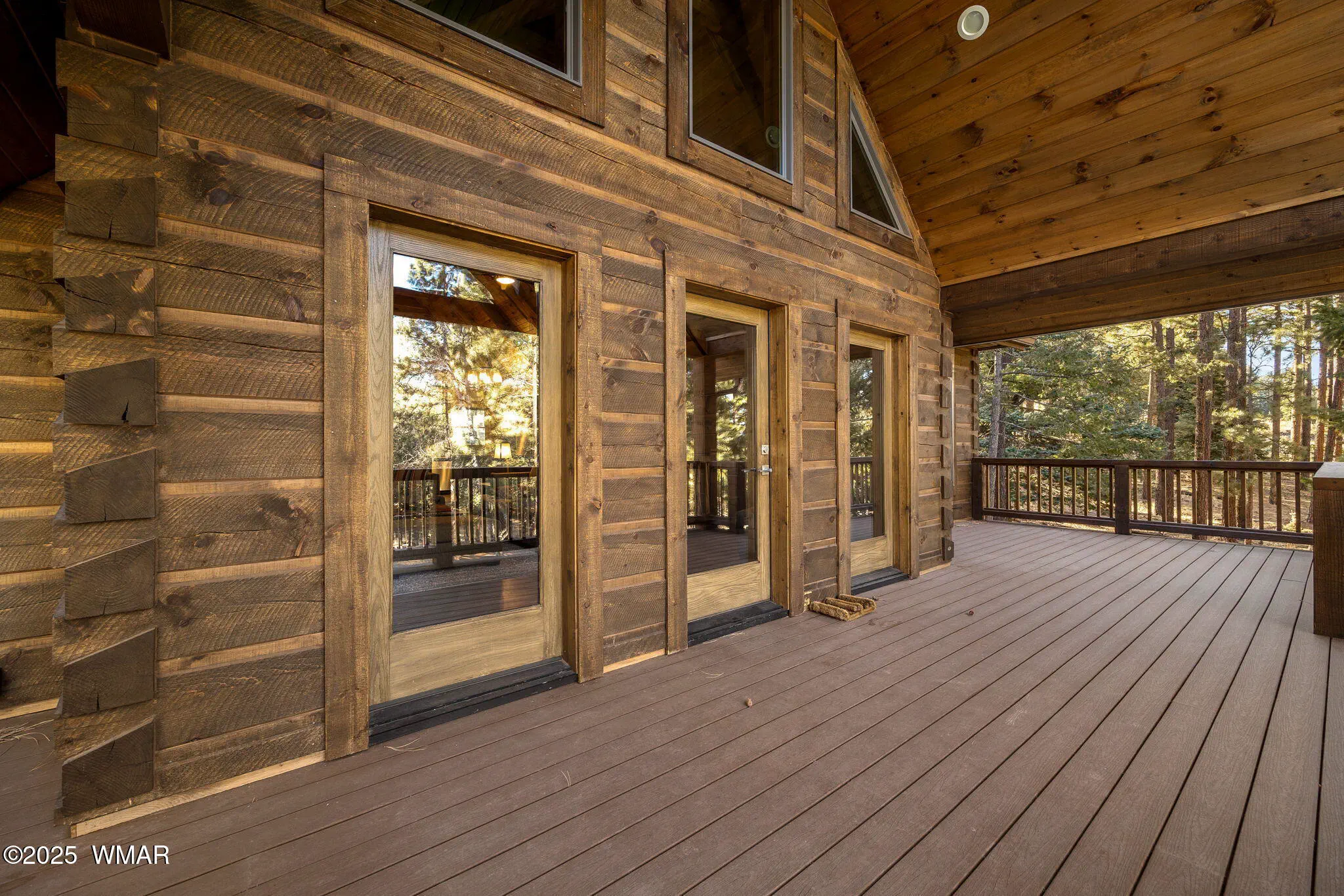 90CountyRd1330-Greer-AZ-6