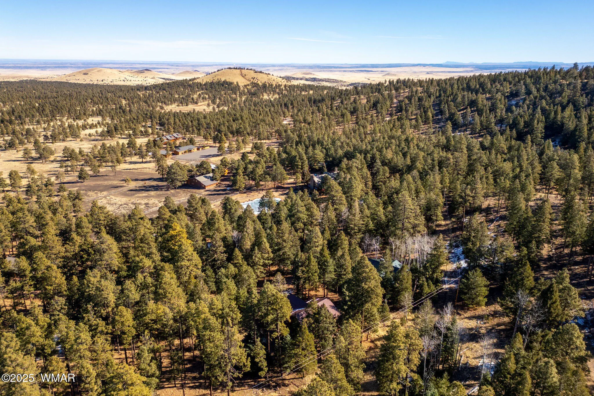 90CountyRd1330-Greer-AZ-40