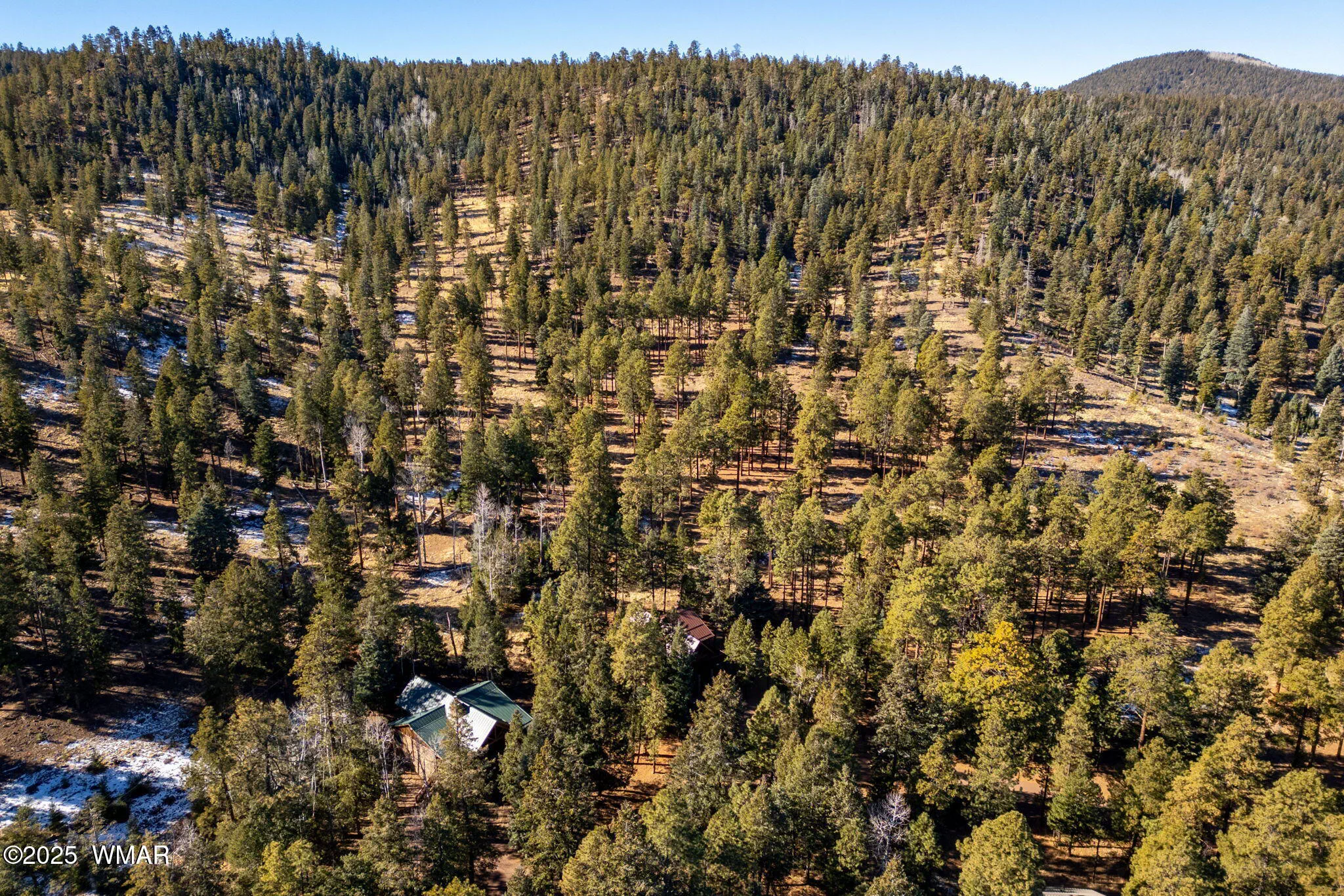 90CountyRd1330-Greer-AZ-39