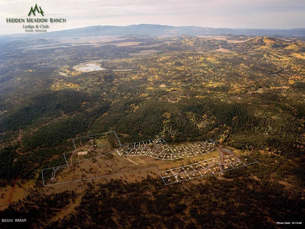 Home Site 45 N 1330